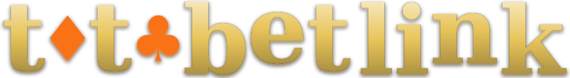 totobet link logo