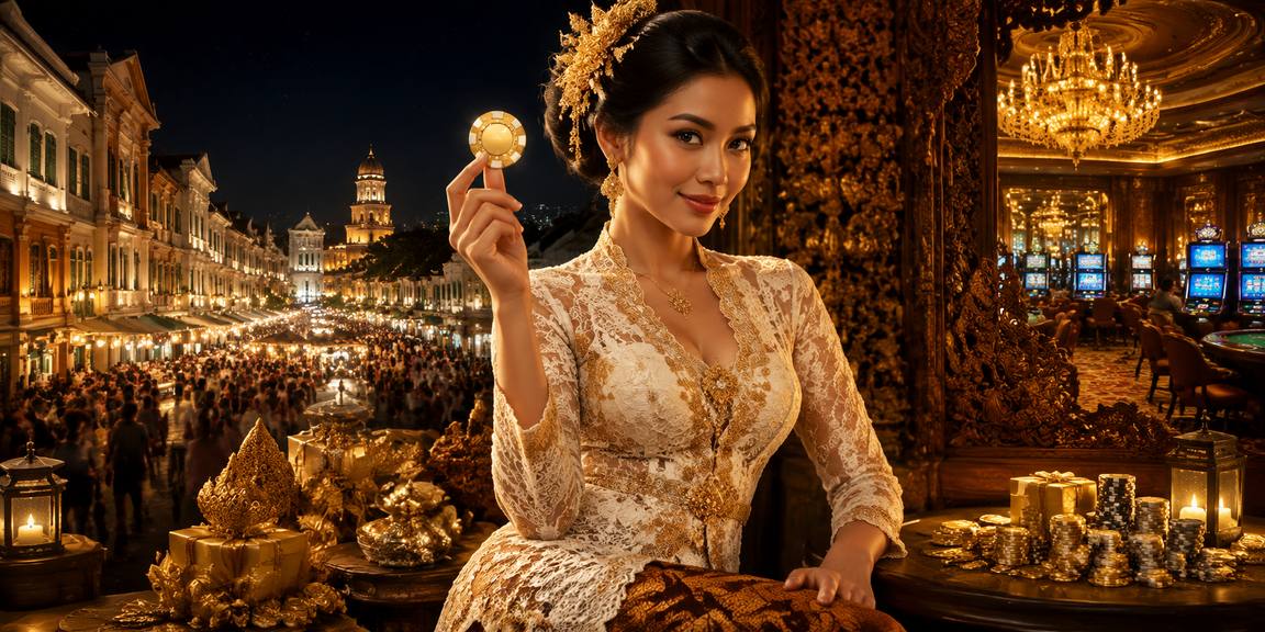 totobet link High-Limit Baccarat Suite