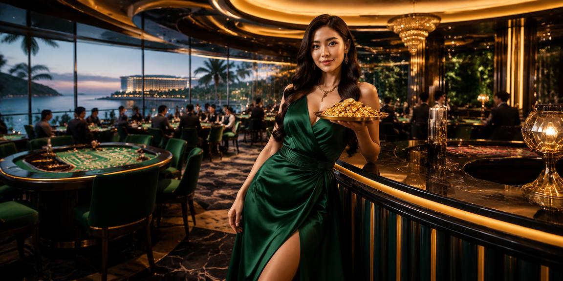 totobet link Our Casino Games, Streamed Live to Your Screen